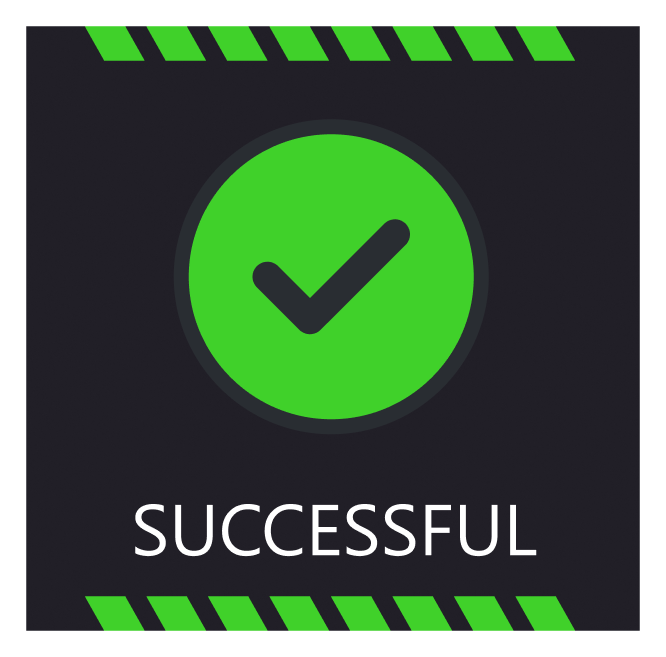 Success Image